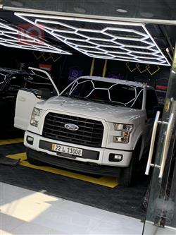 فورد إف-150